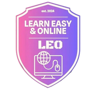 786 learn easy and online